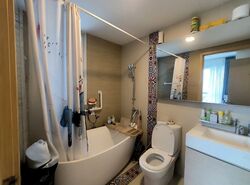 Waterview (D18), Condominium #550659211